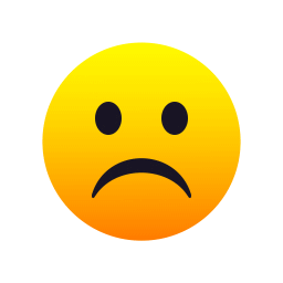 Error