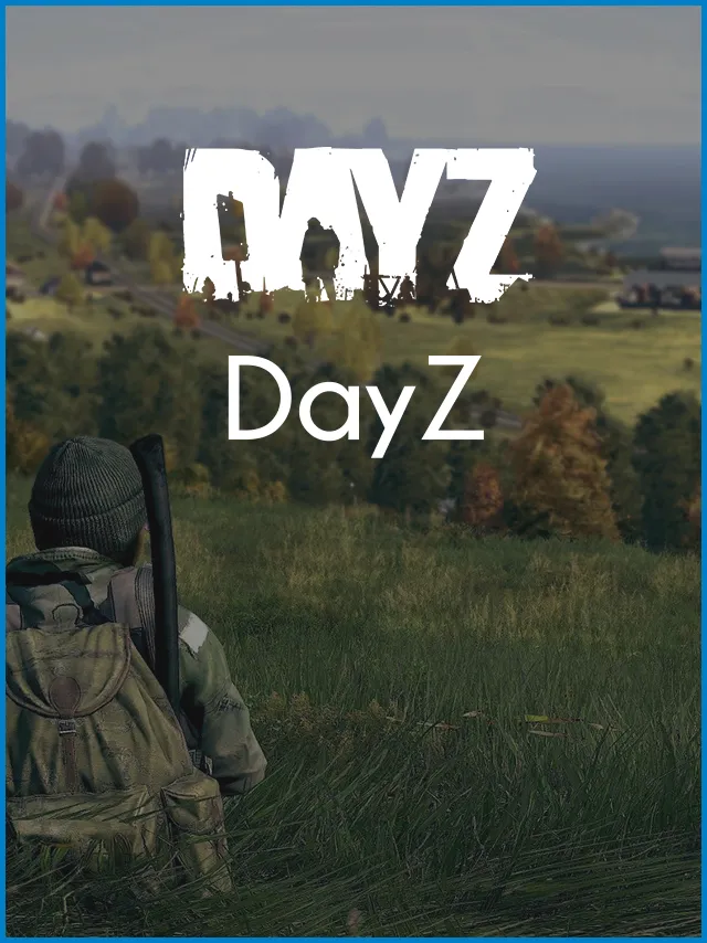 DayZ