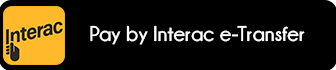 interac