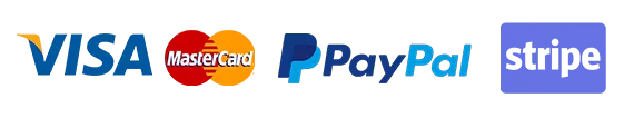 paiement