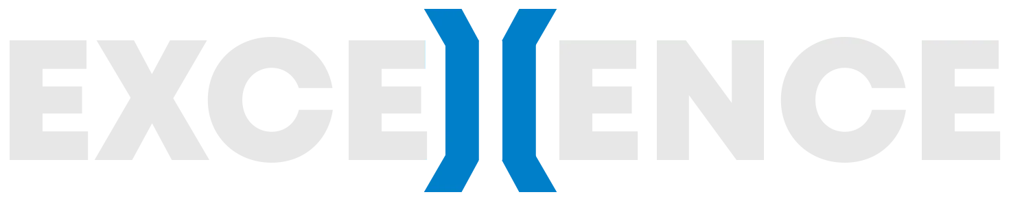 ExHosting