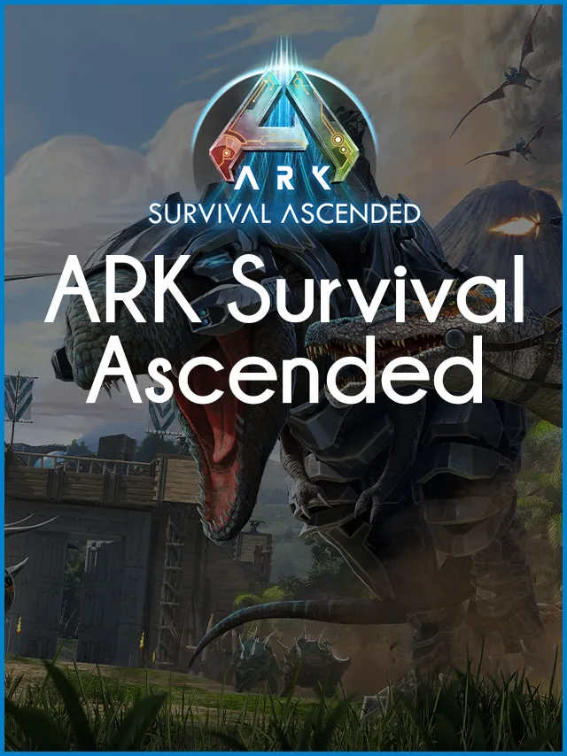 ark