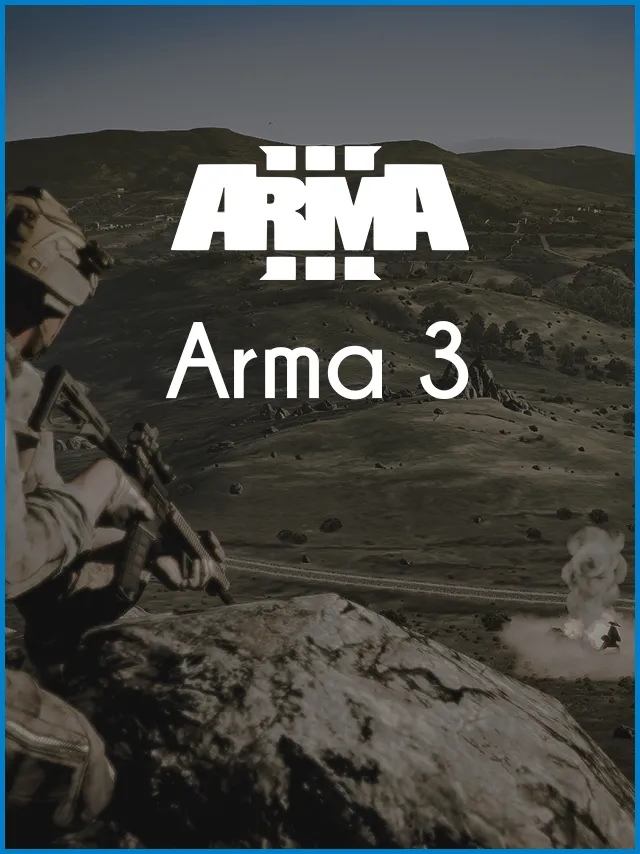 arma3