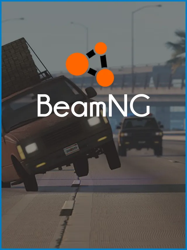 beamng