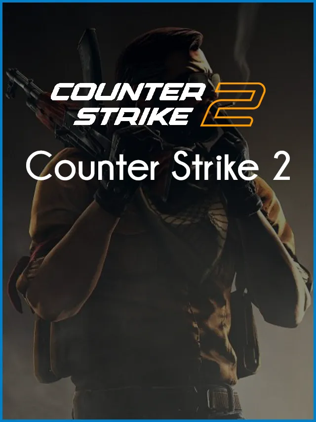 csgo