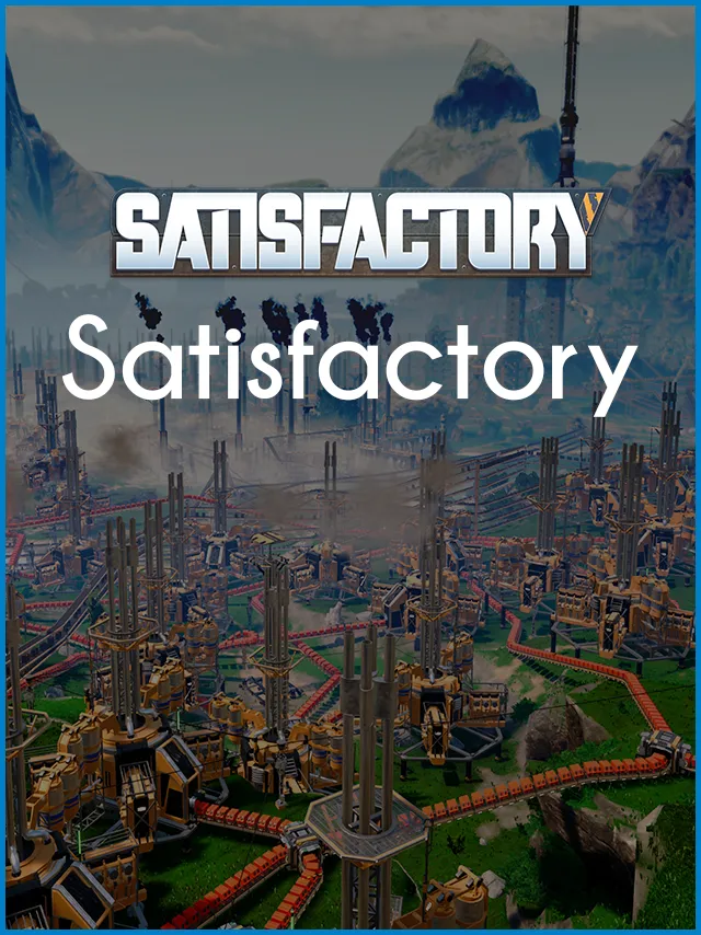 insurgency