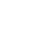 Search