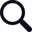 Search
