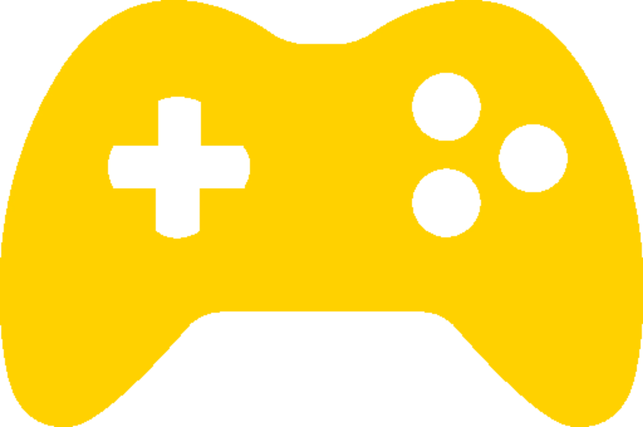 mission