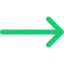 Right-Arrow
