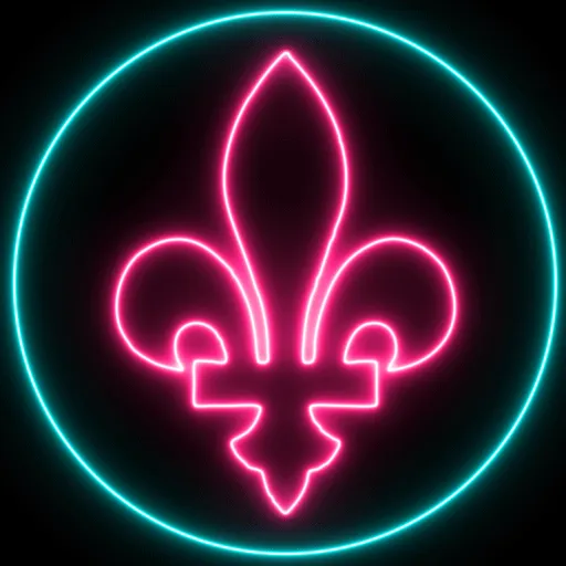 Discord Quebec