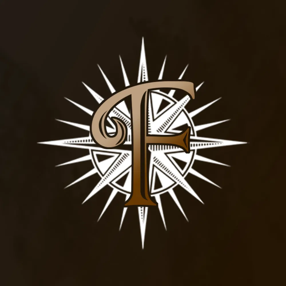 FarWestQc
