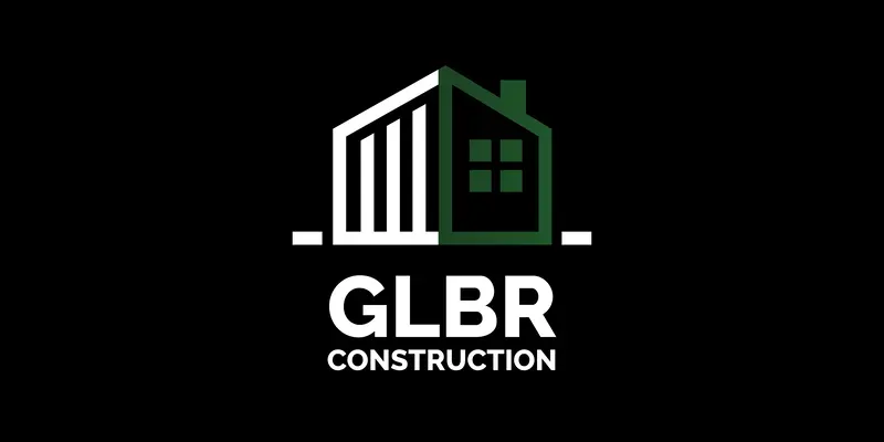 GLBR