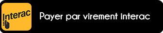 interac