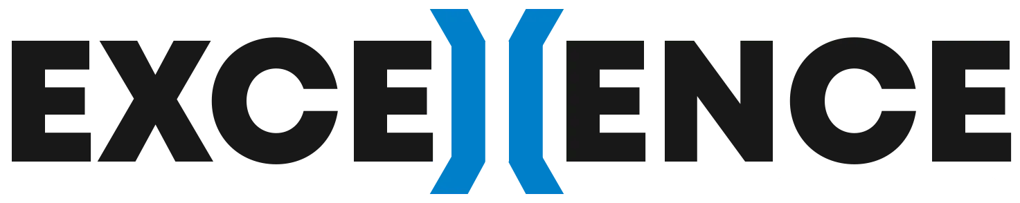 ExHosting